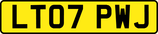 LT07PWJ