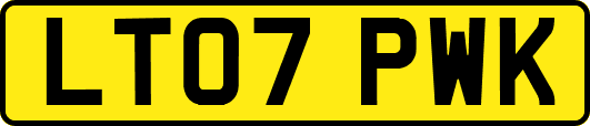 LT07PWK