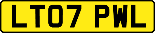 LT07PWL