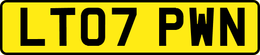 LT07PWN