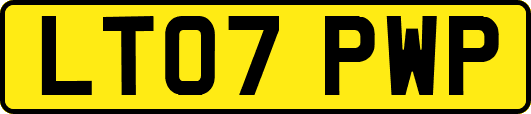 LT07PWP