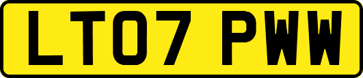 LT07PWW