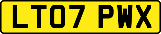 LT07PWX