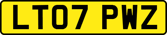 LT07PWZ