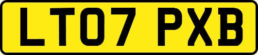 LT07PXB