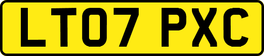 LT07PXC