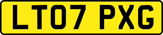 LT07PXG
