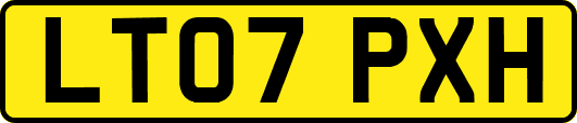 LT07PXH