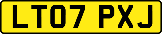 LT07PXJ