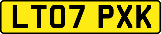 LT07PXK