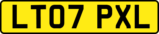 LT07PXL