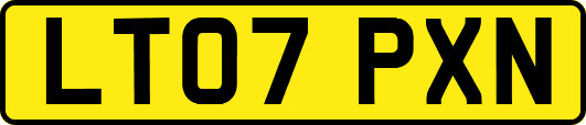LT07PXN