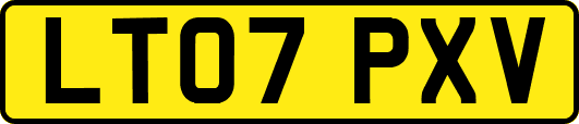 LT07PXV
