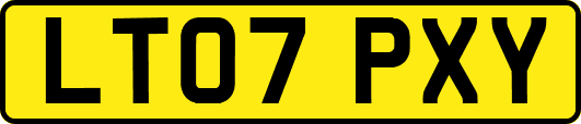 LT07PXY