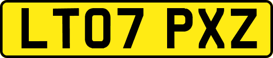 LT07PXZ