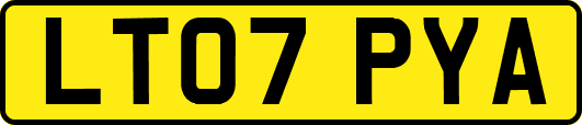 LT07PYA