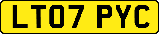 LT07PYC