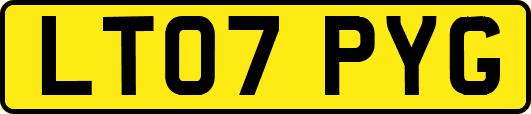 LT07PYG