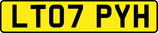 LT07PYH