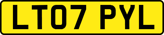 LT07PYL
