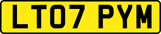 LT07PYM