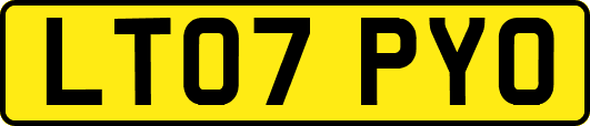 LT07PYO
