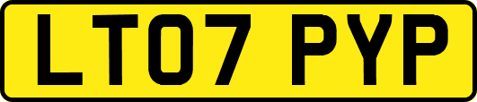 LT07PYP
