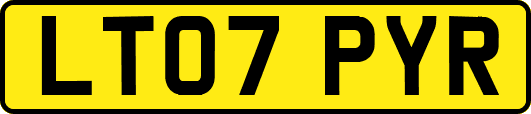 LT07PYR