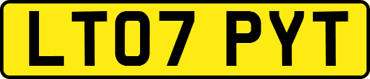 LT07PYT