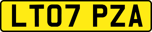 LT07PZA