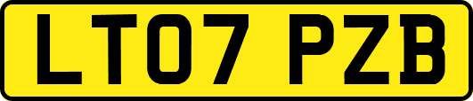 LT07PZB