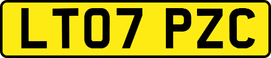 LT07PZC