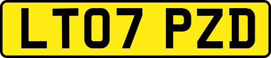 LT07PZD