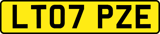 LT07PZE