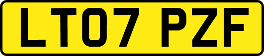 LT07PZF