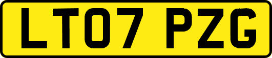 LT07PZG