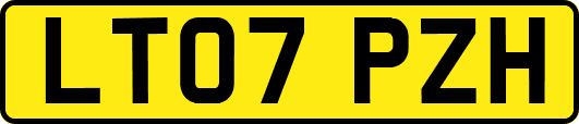 LT07PZH