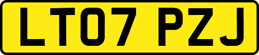 LT07PZJ