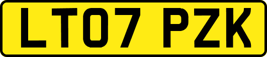 LT07PZK