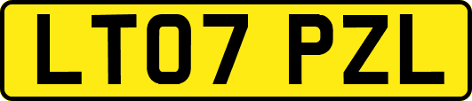 LT07PZL