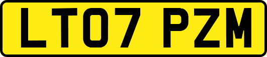 LT07PZM