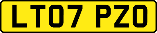 LT07PZO