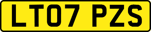 LT07PZS