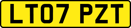 LT07PZT
