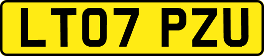LT07PZU