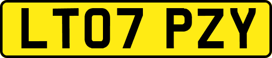 LT07PZY