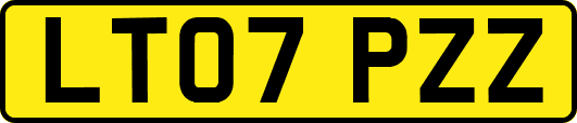 LT07PZZ
