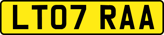 LT07RAA