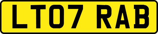 LT07RAB