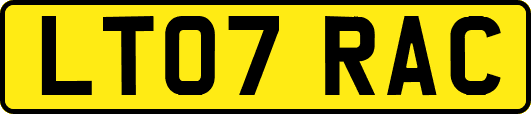LT07RAC